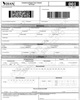 01 - Pre - Registro Único Tributario